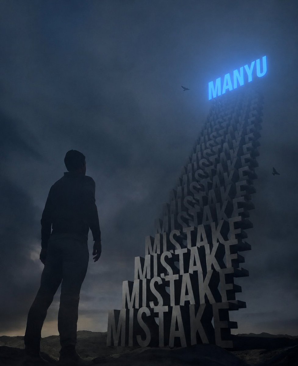 Robertoadent's tweet photo. $manyu is your luck💯🔥💎 https://t.co/bcvU8DMIrr