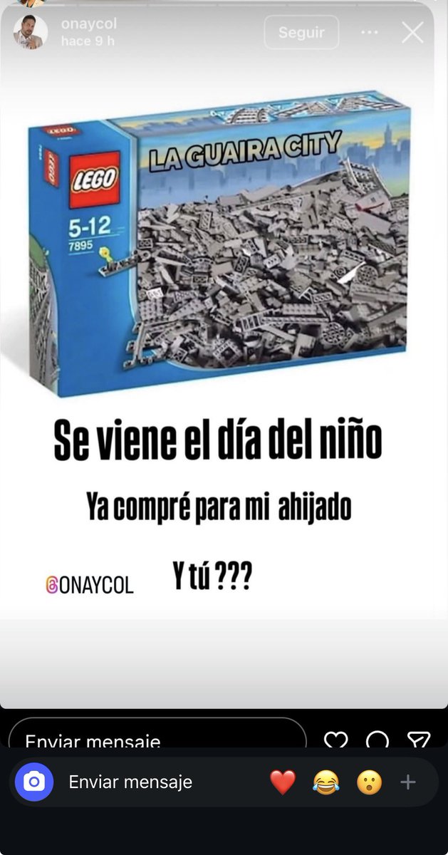 Julio Jiménez Gédler 🇻🇪 tweet media