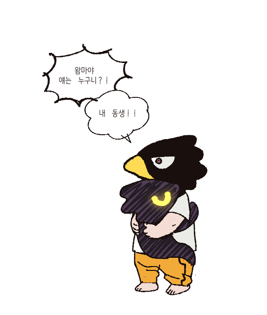 nutvv3's tweet photo. https://t.co/VB2E4rfSjz