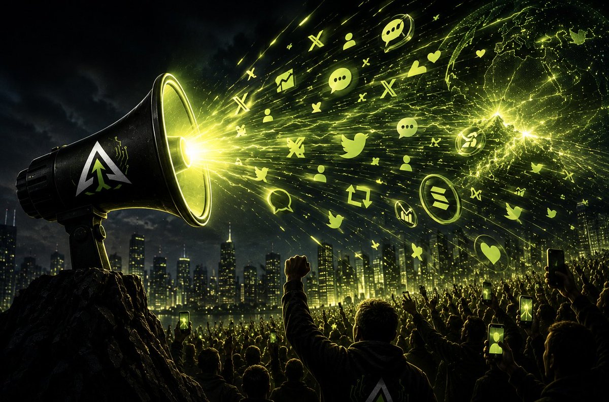 Algorithm Club tweet media