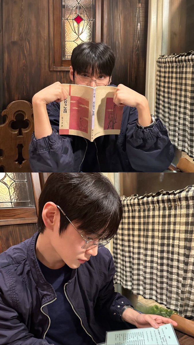 sclovesclub's tweet photo. at every table, i’ll save you a seat, lover . . . 🤍

#BRIIZESelcaDay #BRZSD #RIIZE #라이즈 #Eunseok #은석 https://t.co/JRpa1ZT3I6