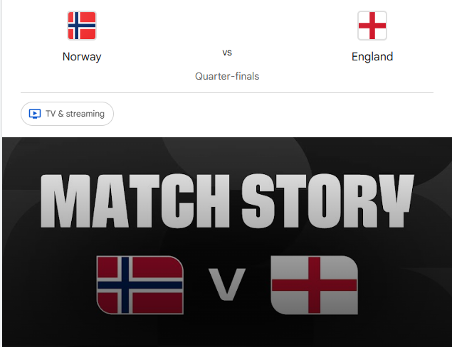 WWilson42245's tweet photo. Comment Down Below With Your Result....

PREDICT THE FINAL SCORE!

How Much Of An Idea Do You Have? https://t.co/i6LNhgof3W