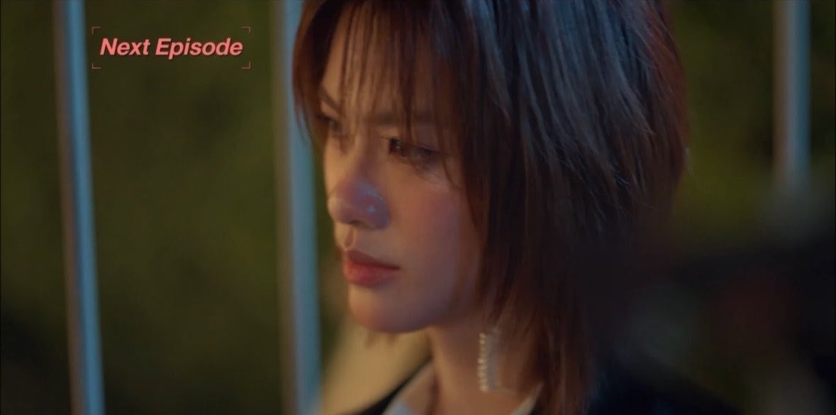 eighthfilm's tweet photo. mira you got a g*n pointed at you you don’t need to serve face rn

#PeachAndMeSeriesEP1 
#emiamily https://t.co/v29VeiRxEa