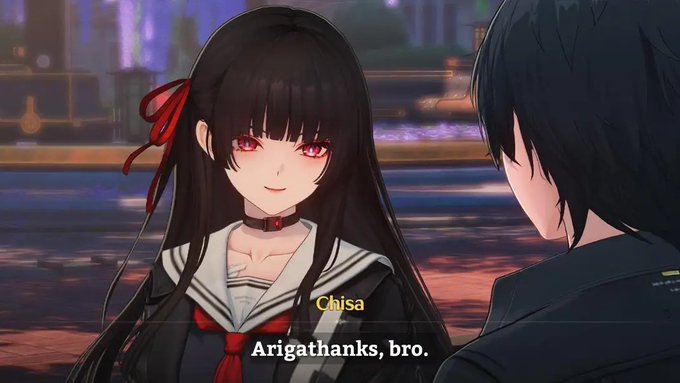 Seiz_exe's tweet photo. @UselessScissors @fromtethys you know it https://t.co/OvKEG7TJvL