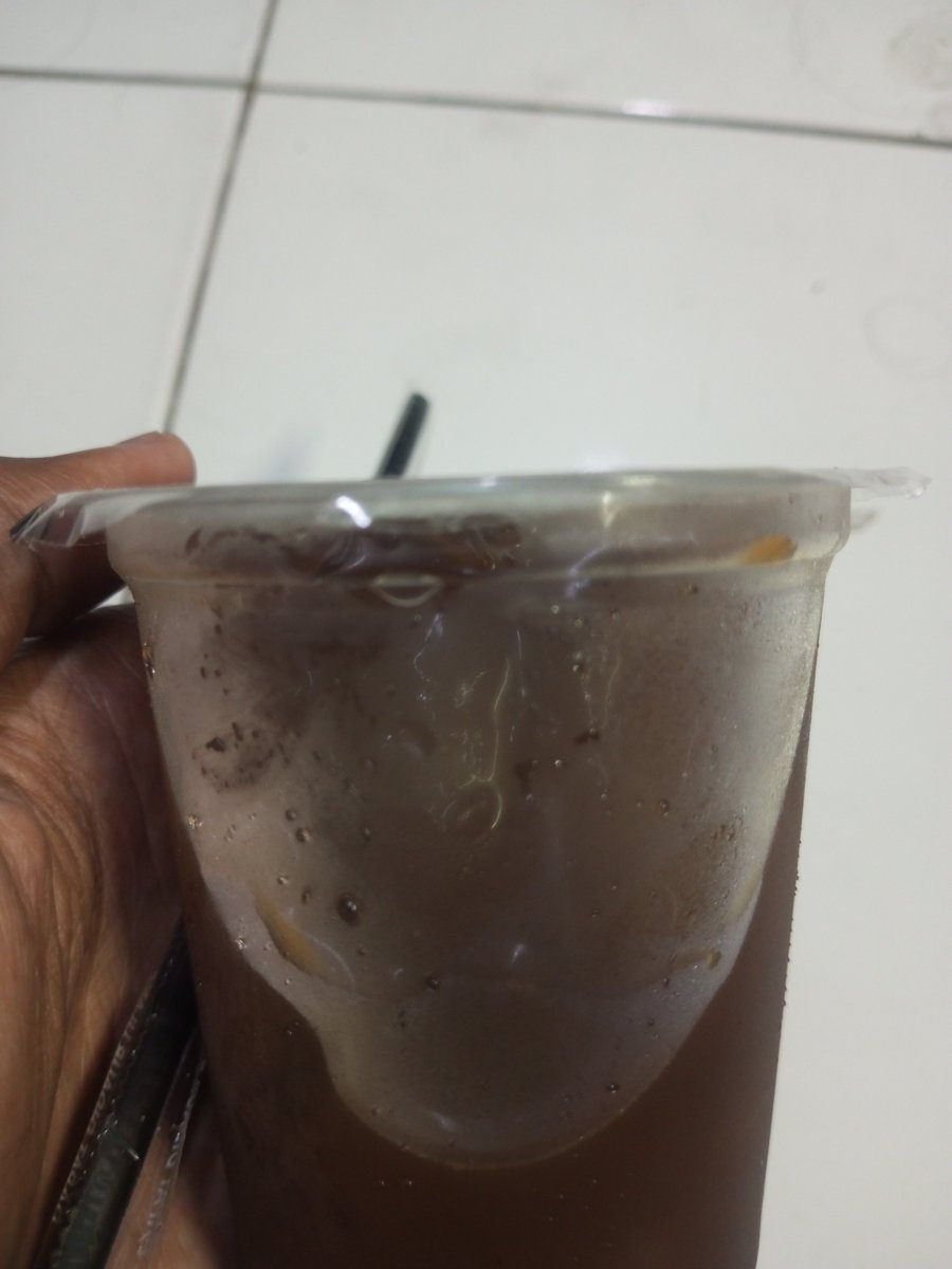 Tukang Tambal Ban tweet media