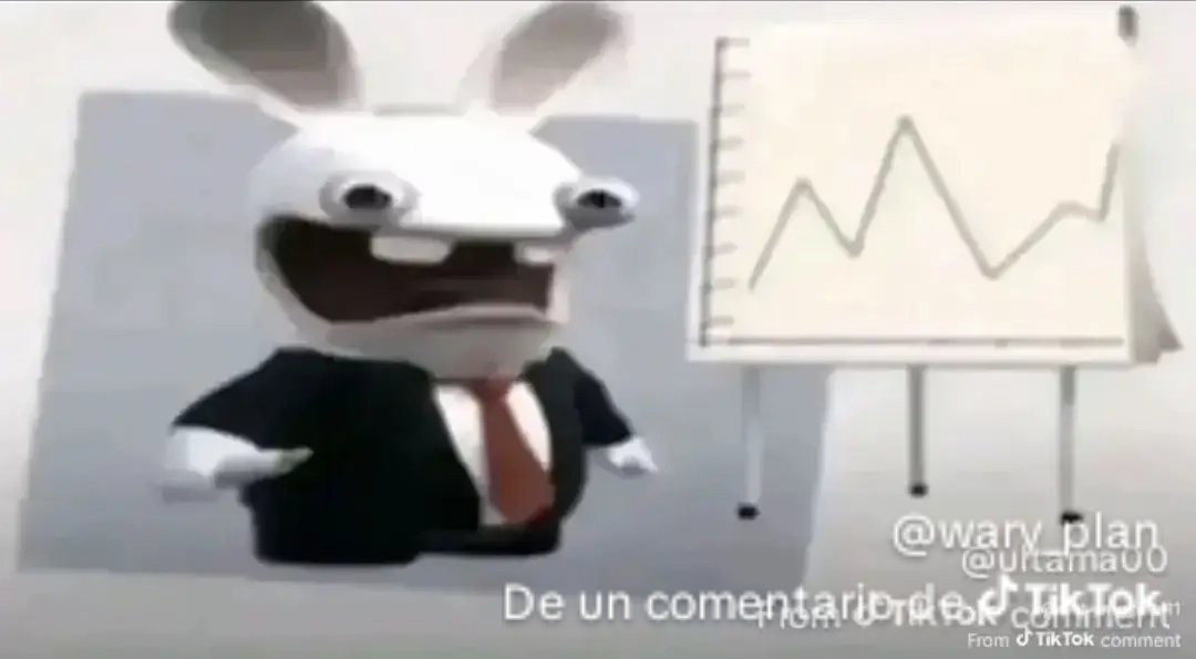 Samuelelsabio1's tweet photo. @KingSol_Oficial Dale gordito, no pongas excusas, aposta hasta la jubilación de tu abuelo si estás tan seguro que ganemos a nosotros. https://t.co/ihgMfJVUQ5