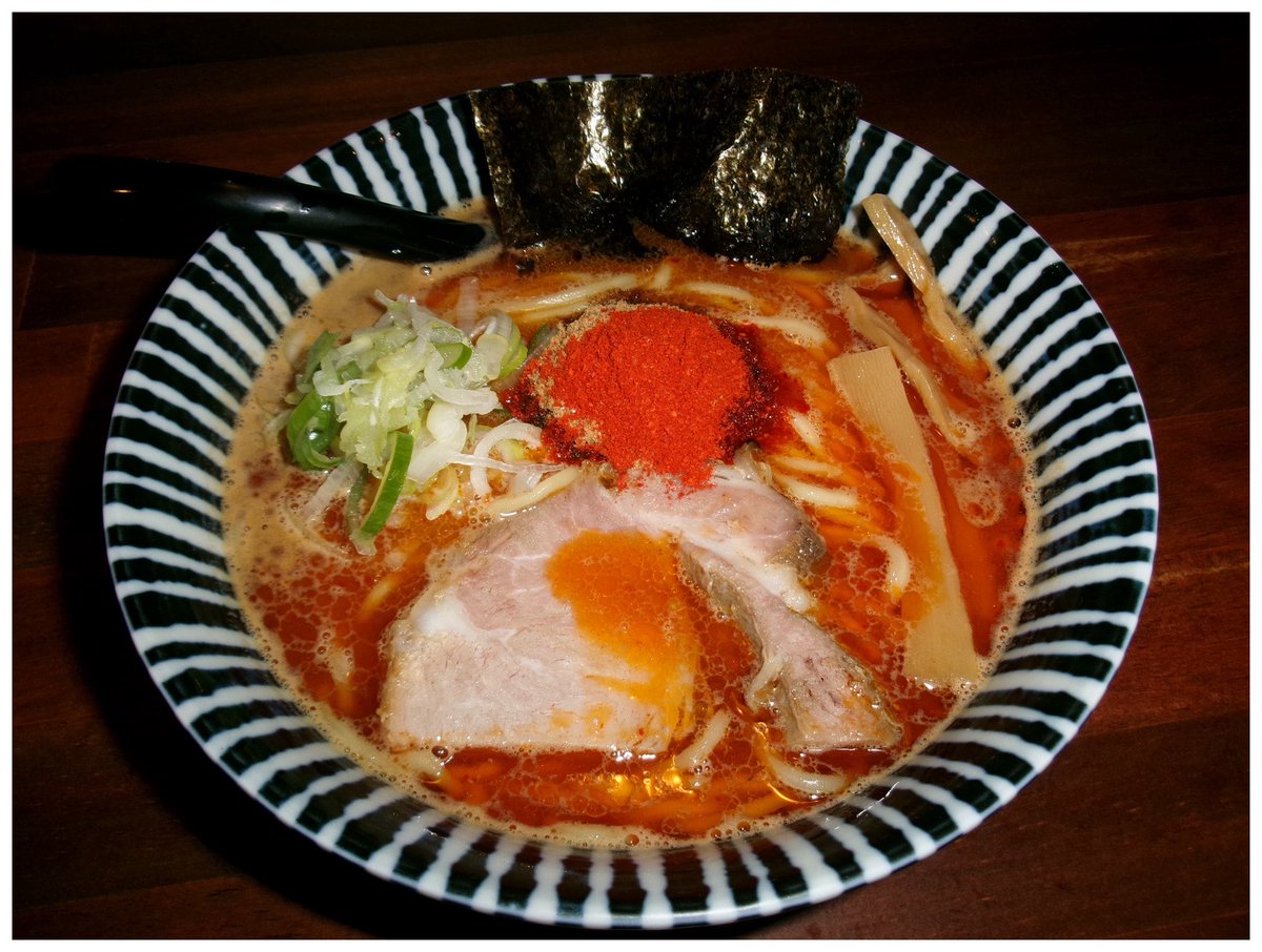 鷲見こうた(ズーカラデル) (@SpongeBoku) / Posts and Replies / X