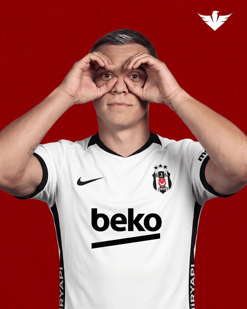HaberKartali's tweet photo. 🔥🔥🔥 LEANDRO TROSSARD EN GEÇ ÇARŞAMBA GÜNÜ İSTANBULDA!

▪️ Beşiktaş, Arsenal'e 20 M€ bonservis bedeli ödeyecek. Trossard, Beşiktaş ile 3+1 yıllık sözleşme imzalayacak. Senelik 9 M€ + bonuslar kazanacak.

🚨 Yayınımız devam ediyor.
 https://t.co/h5JsMwLkpA https://t.co/Rcu0EJXgfH