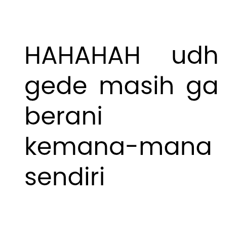 dun tweet media