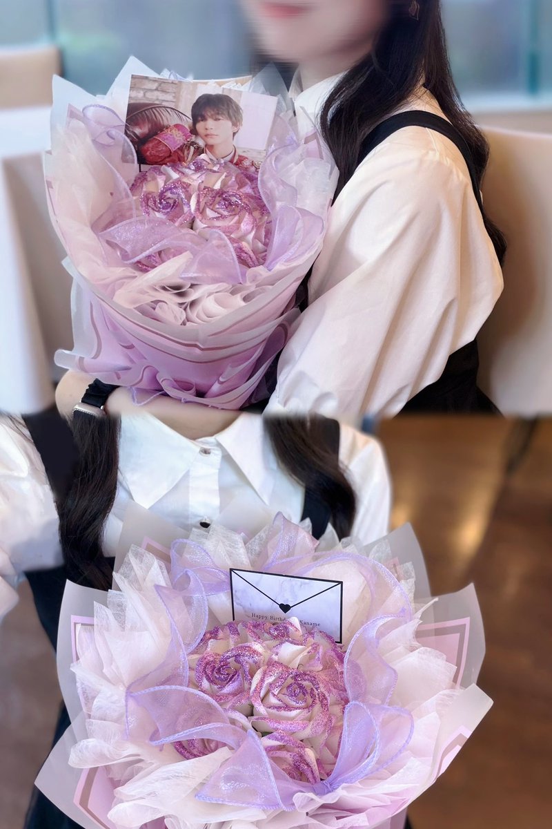 knmn__min's tweet photo. ✦・┈┈┈┈┈┈┈┈ ・✦

𝐇𝐚𝐩𝐩𝐲𝐁𝐢𝐫𝐭𝐡𝐝𝐚𝐲  𝐊𝐚𝐧𝐚𝐦𝐞 🎂✨

✦・┈┈┈┈┈┈┈┈ ・✦
#原因は自分にある #吉澤要人 #Happy_KANAME_Day https://t.co/TVc5IOc7bQ