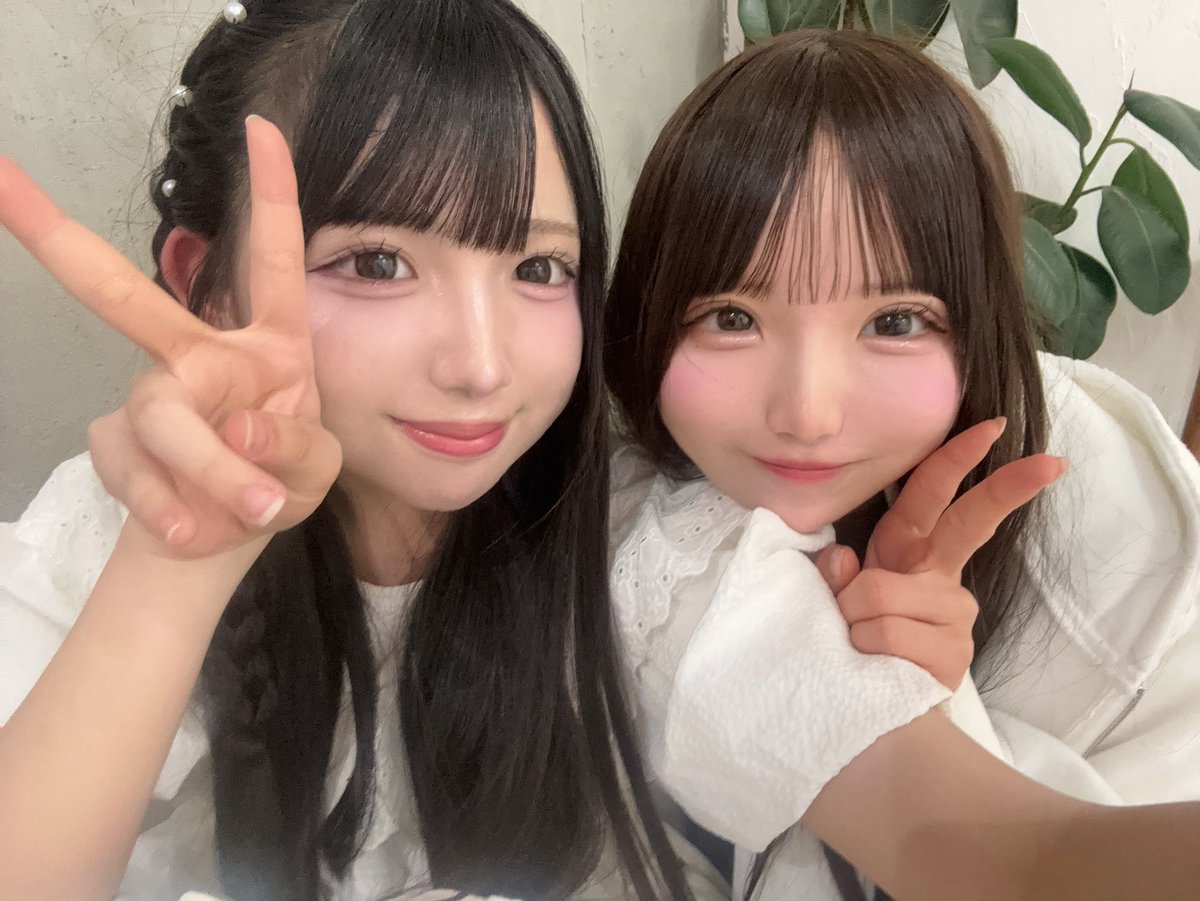 Post by 小鈴もゆ【ドレスコード】 on X: ♡