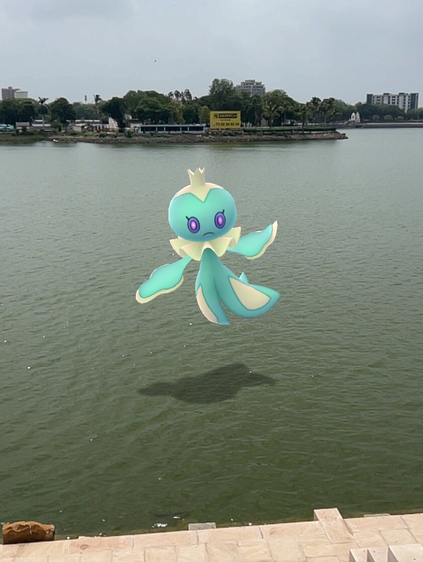 karzooya's tweet photo. 4 shiny ✨ Catch Today. https://t.co/4DvDwfmArQ