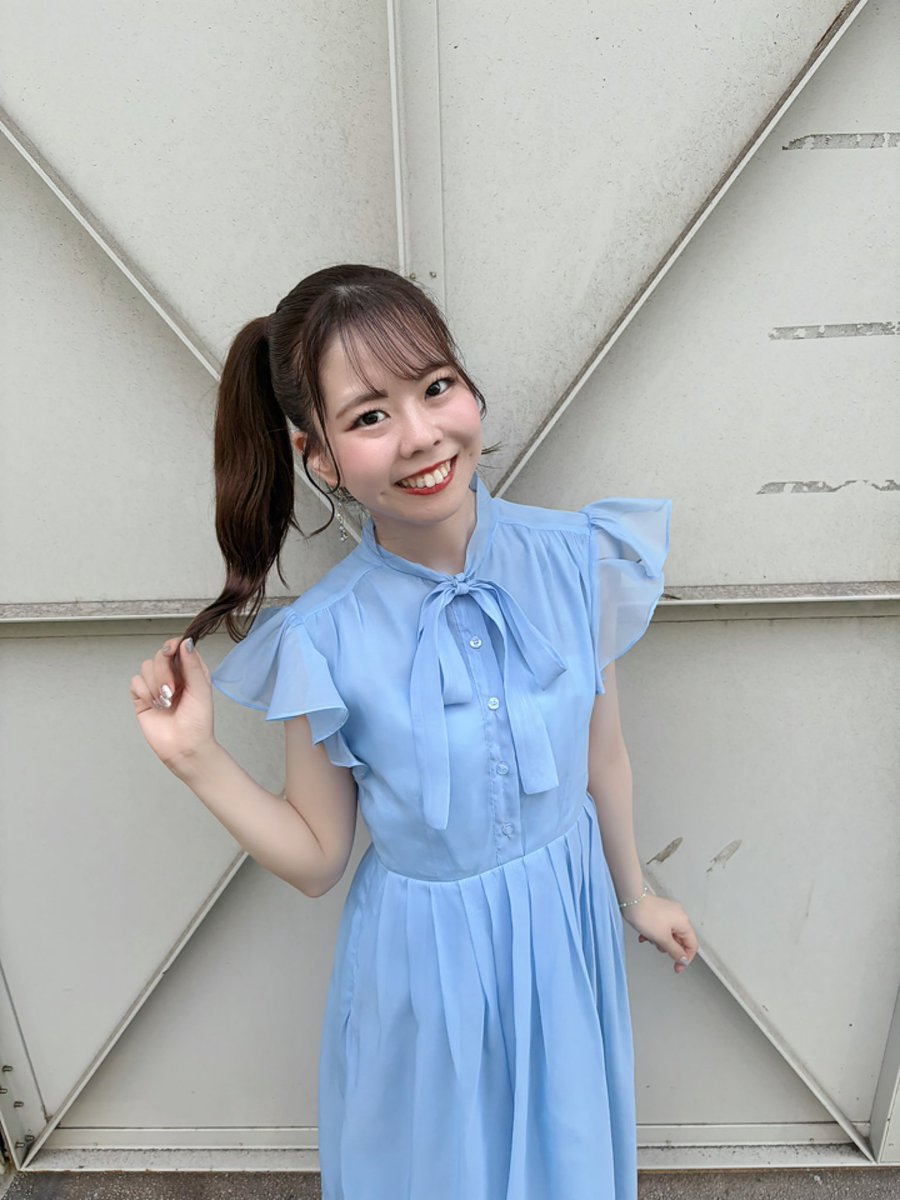 monblanc12's tweet photo. HappyBirthday🎂
言語化出来ないくらいにいろいろ大好きです❤
格好良く踊る姿も、アイドル級な笑顔も心奪われてます💘
私にとって太陽のような存在(⁠ ⁠ꈍ⁠ᴗ⁠ꈍ⁠)
本当にいつもありがとう🩷🩷🩷 https://t.co/DqMUWThjJr