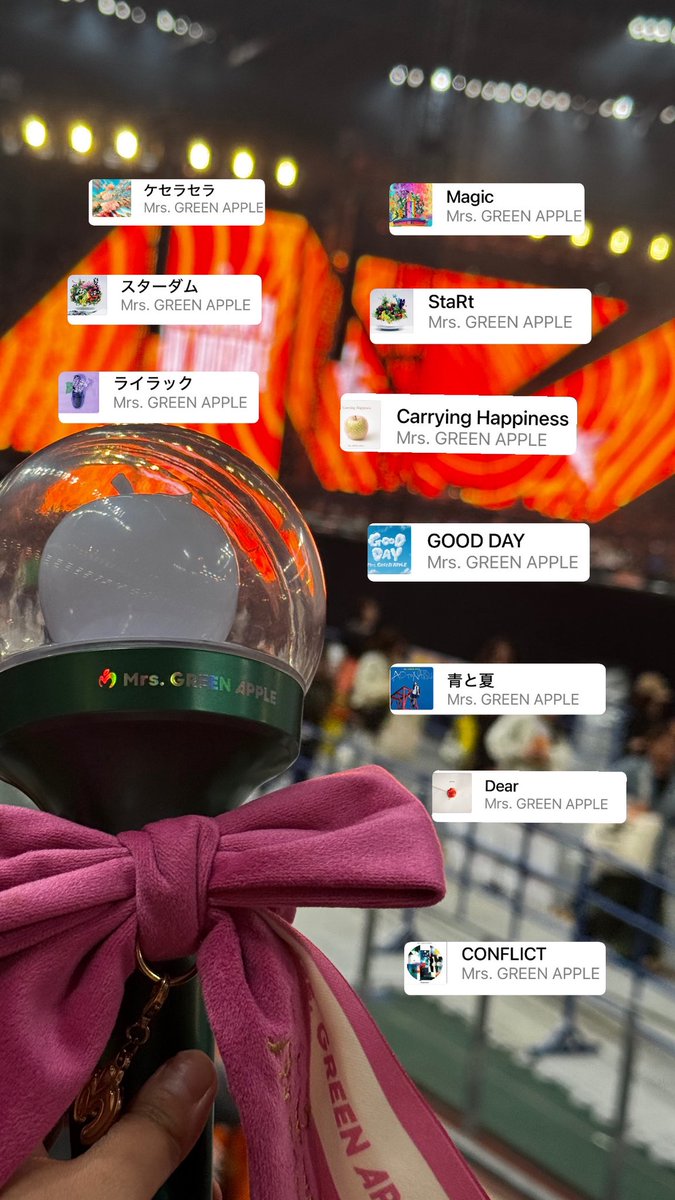 Matushita0306's tweet photo. 🏷️NEW🫧

02|24|🚺|Tokyo|社会人

勝てなくたっていい
負けない強さを持ちたい

♡orRTでお迎えに行きます꙳⸌♡⸍꙳
ライブ参戦してくれる友達欲しいです。

#日曜日だし邦ロック好きと繋がりたい
#ミセス好きな人と繋がりた　#JAMSと繋がりたい https://t.co/vsHZfQKMl8