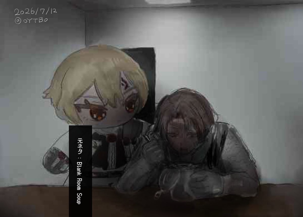 ꪔ̤̮ tweet media