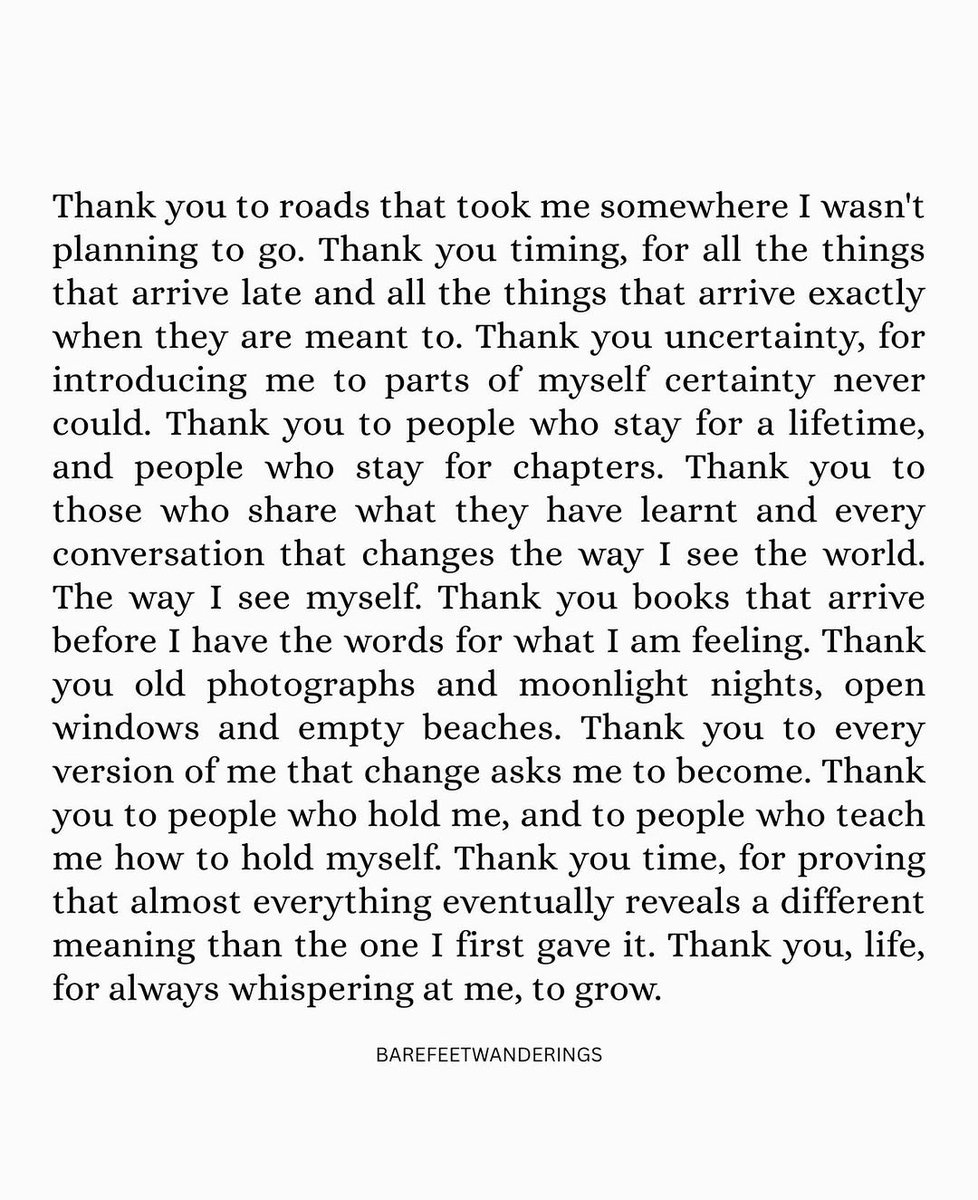 Liminal1988's tweet photo. THANK YOU... https://t.co/Qt7ikDZd3F