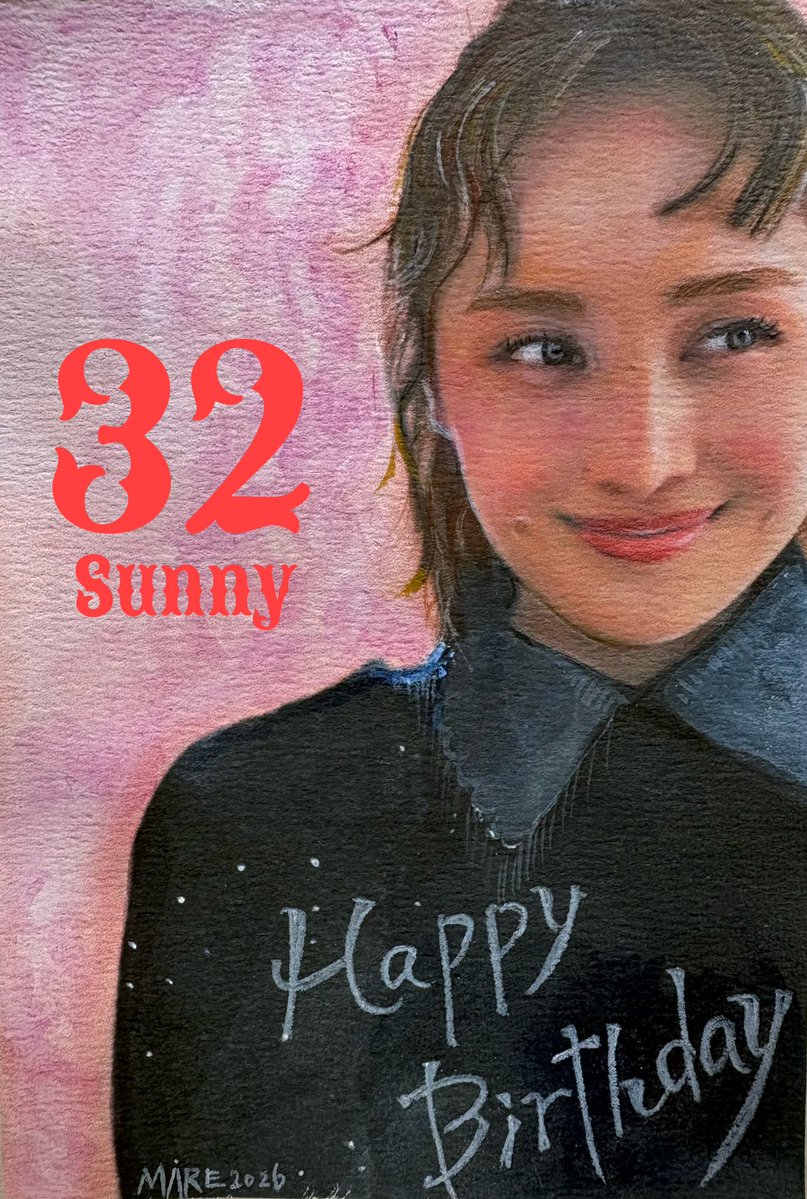 mare2008mare's tweet photo. 百田夏菜子様
お誕生日おめでとうございます。
夏菜子ちゃんは太陽のような人であり、月のような人であり、星のような人であります。どんな時も優しく光っているそんな人です。
#百田夏菜子生誕祭2026
#百田夏菜子誕生祭2026 https://t.co/5U8YrQ7pEE