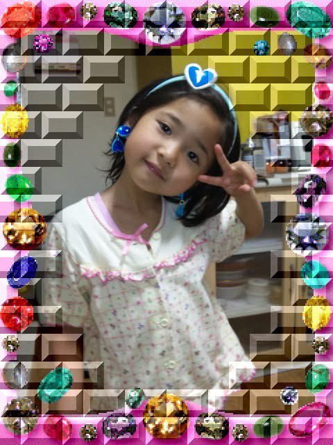 warafuku_mio's tweet photo. 23歳になりました https://t.co/2RQul0urM2