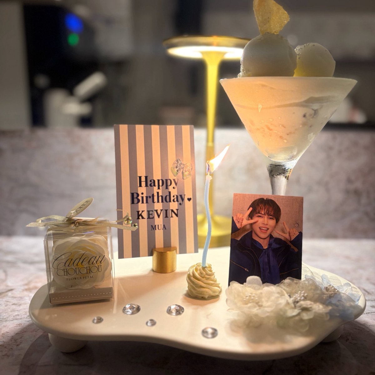 k__209's tweet photo. #ウチんちのけびさん歳とったらしいよ

꒰⠀ෆ 𝟤𝟢𝟤𝟨.𝟩.𝟣𝟤
    ྀི𝐇𝐚𝐩𝐩𝐲 𝐁𝐢𝐫𝐭𝐡𝐝𝐚𝐲  ྀི
︶⊹︶︶୨୧︶︶⊹︶ https://t.co/3VzHi0e37K