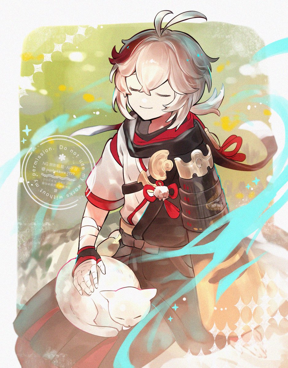 jagabokkuru7777's tweet photo. 万葉に会いたい https://t.co/ZOOnWsxY6x