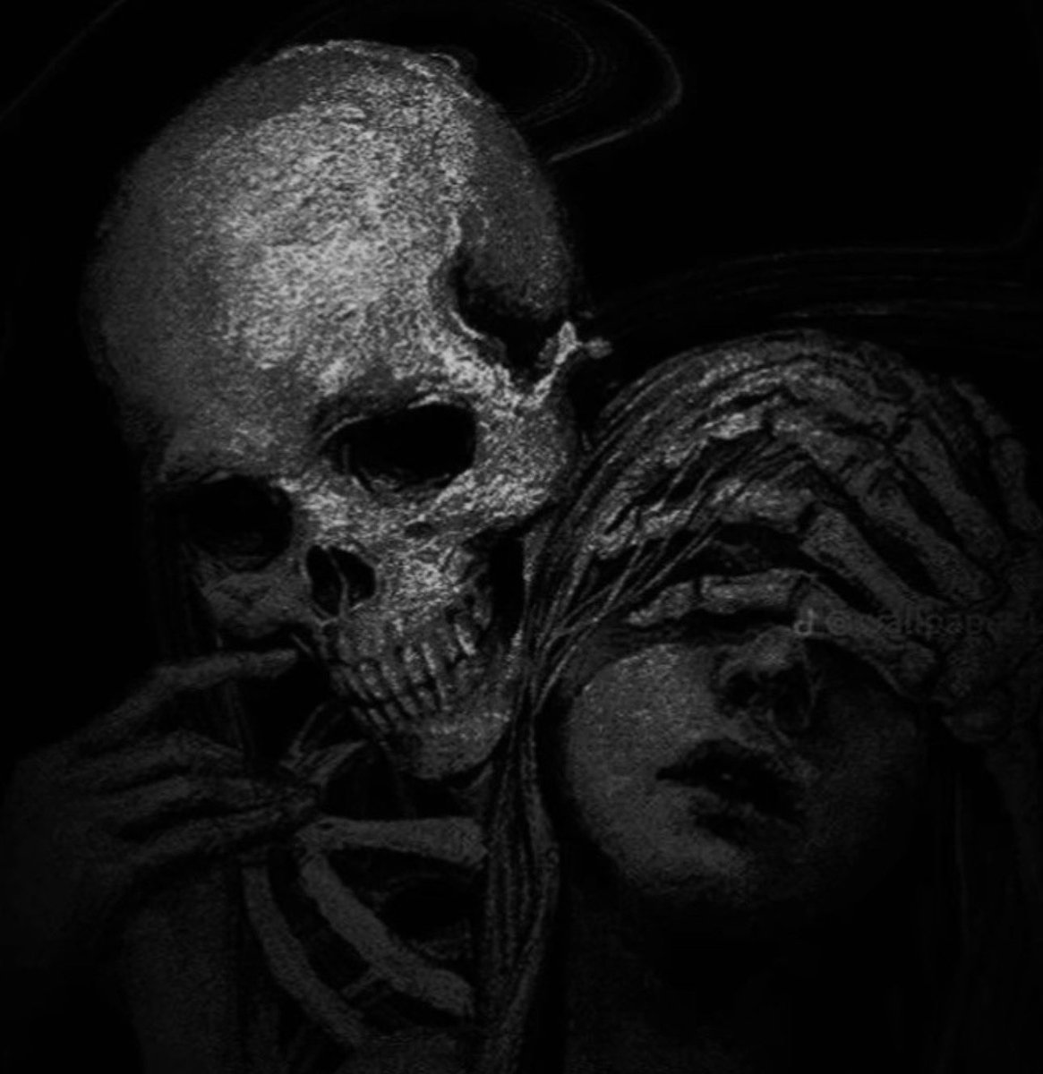 WordsnWisdom26's tweet photo. The seats are empty. the theatre is dark. why do you keep acting?

— Charles Bukowski https://t.co/2JPFnkKz8e