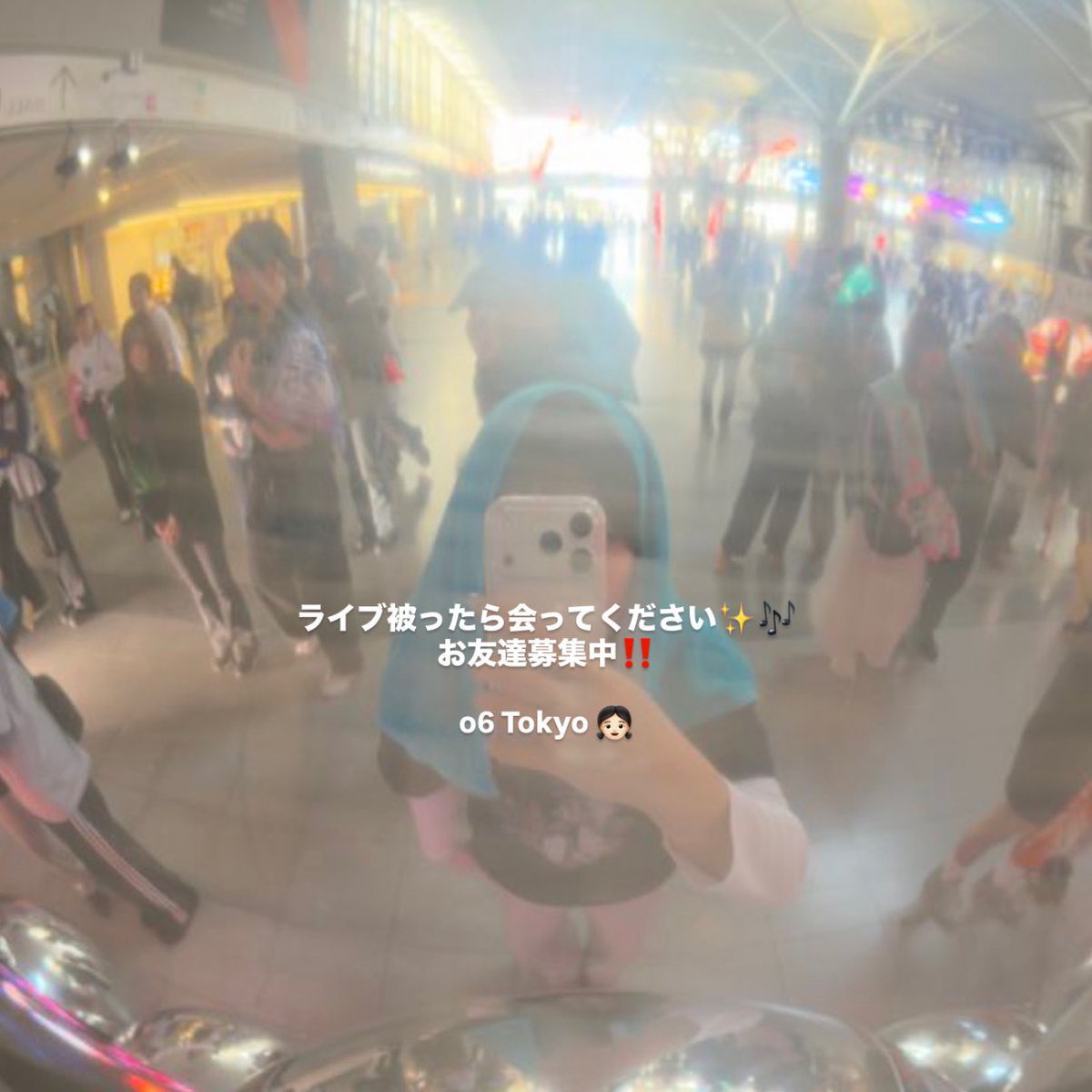 hon_l7_'s tweet photo. ┈┈┈┈┈┈┈┈┈┈┈┈┈┈┈┈┈┈┈┈┈

　　　　『　想えば思うほど沼る　』
　　　　.⋆𝜗𝜚.†⋆お友達募集中.⋆𝜗𝜚.†⋆

┈┈┈┈┈┈┈┈┈┈┈┈┈┈┈┈┈┈┈┈┈
  #日曜日だし邦ロック好きな人と繋がりたい https://t.co/oN2ktziwmS
