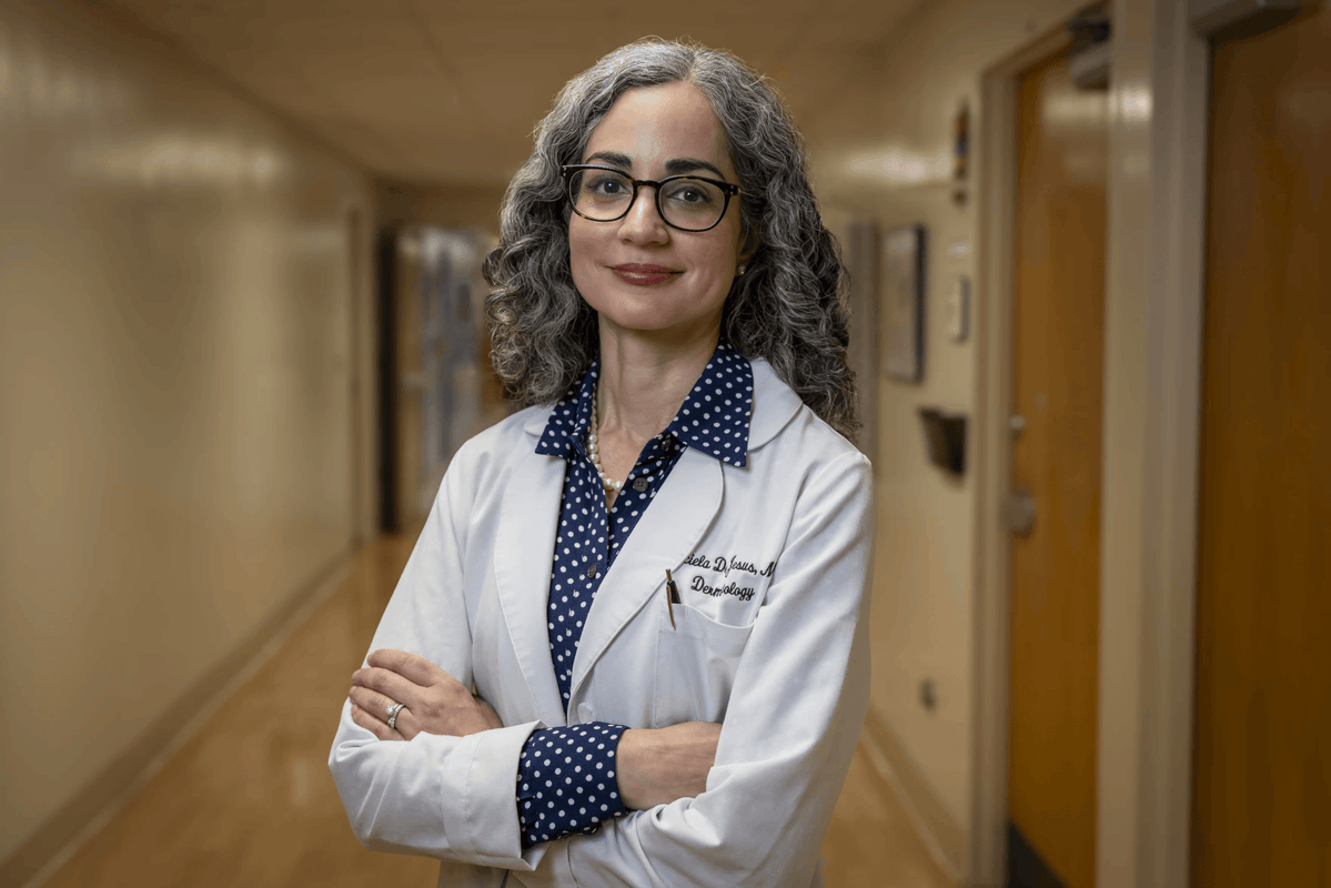 MUSC Health tweet media