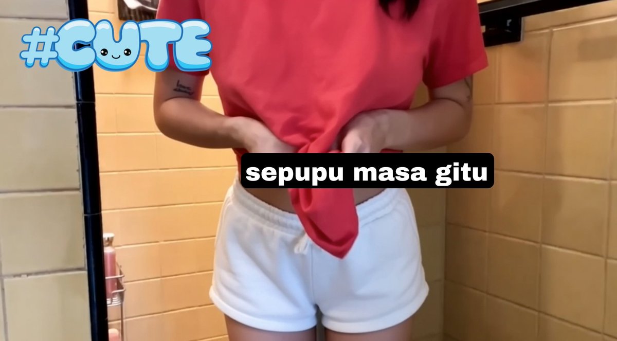 qriins's tweet photo. kayak anak baru

https://t.co/aUZ9l0mtp5 https://t.co/oOwnb95Ljx