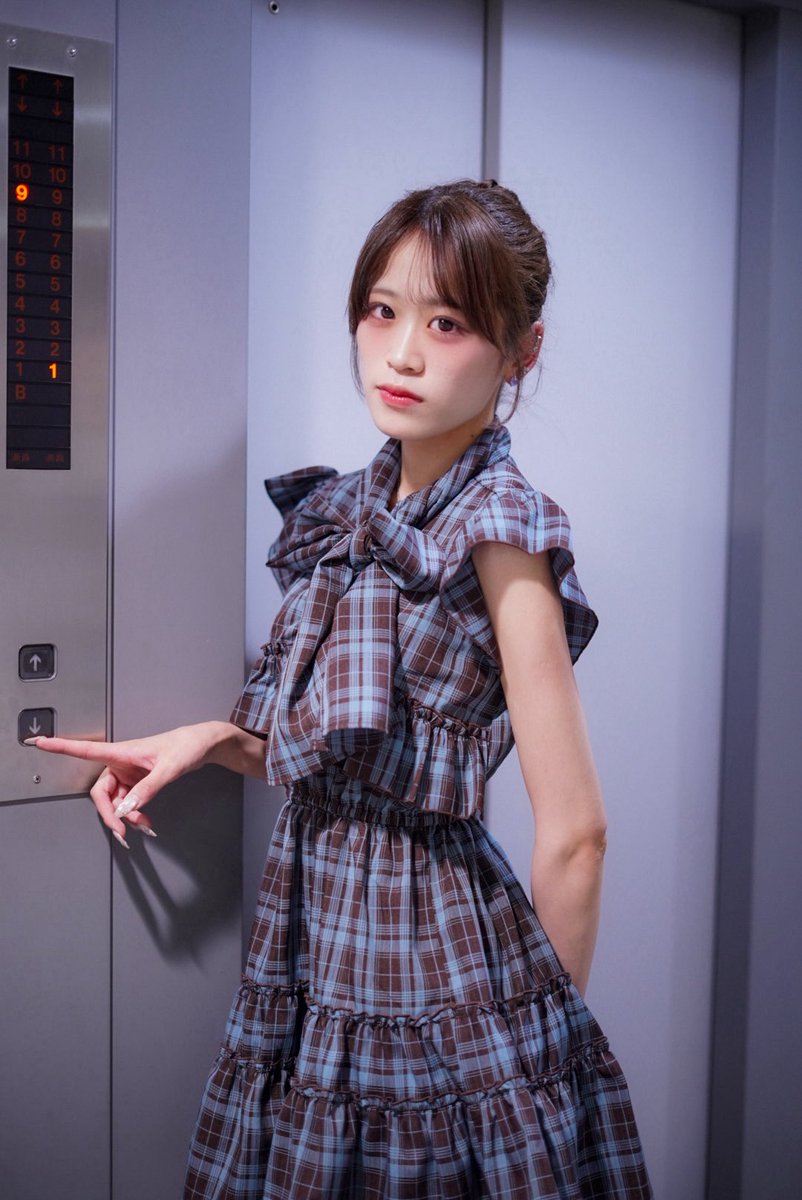 寒河江 咲菜【LIT MOON】 (@haremizu500ml) / Posts / X