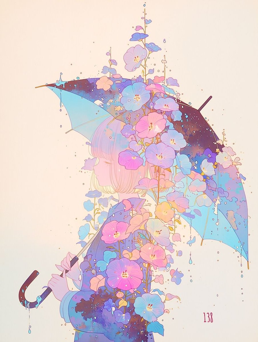 ixaya_138's tweet photo. #AIイラスト https://t.co/aXrK3PNP54