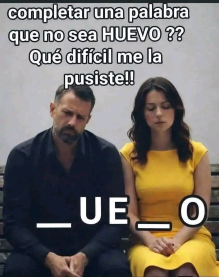 tatiana alejandra tweet media
