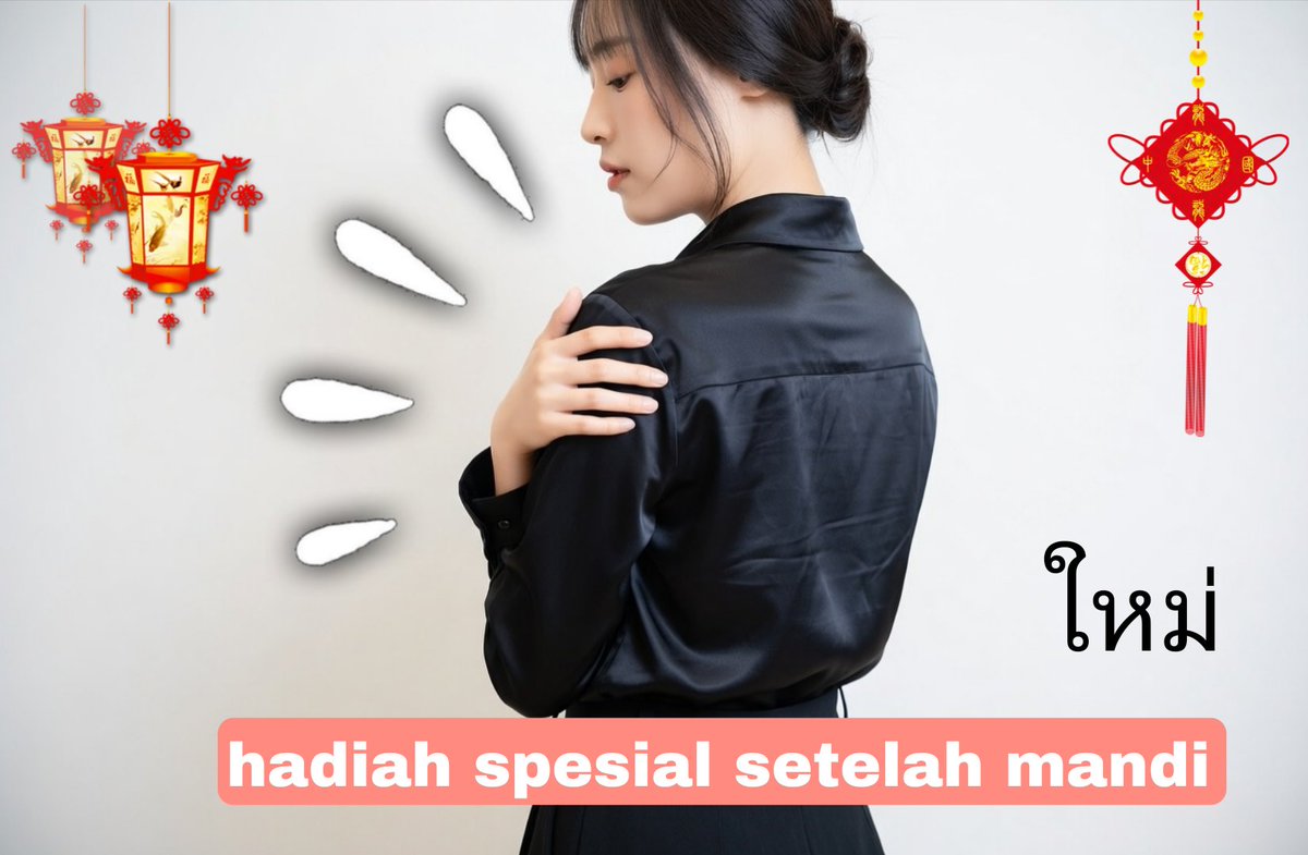 qriins's tweet photo. spesial

https://t.co/oiCGyxNDEf https://t.co/RoPDiQBmZT