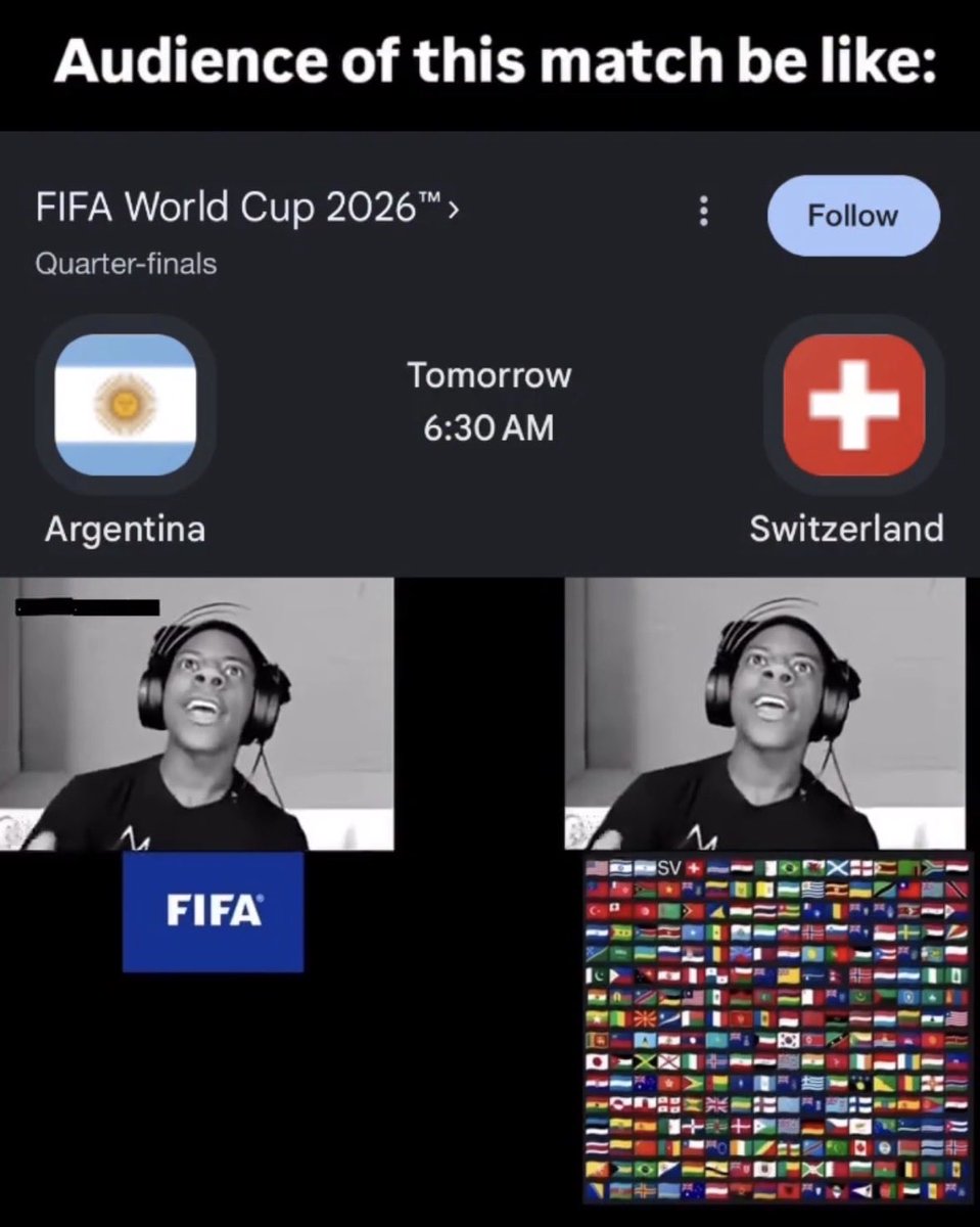 sarwara__'s tweet photo. @FIFAWorldCup https://t.co/LlManExS46