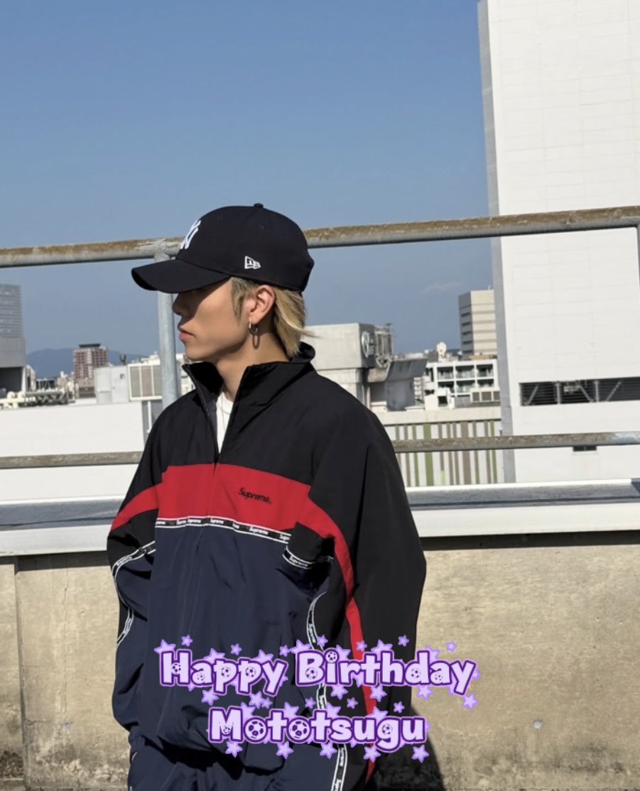濱中元嗣 (Cool-X) (@mototsugu_coolx) / Posts / X