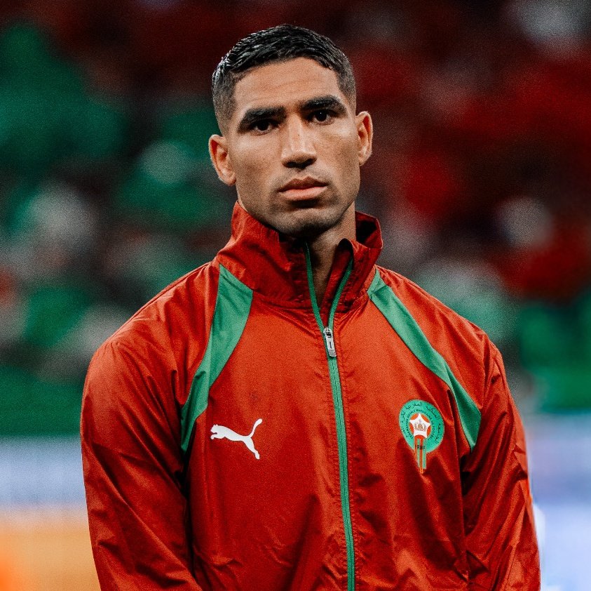 Rifi62_'s tweet photo. Can 2021 - il détruit le cf de Louza et lance la CA se l'Égypte, (on a tous insulté Louza)
Cdm 2022 - Il s'est pas occupé de Théo au second poto 
Can 2023 - il raté le peno + can catastrophique 
Can 2025 - catastrophique 
CDM 2026 - sourire apres une défaite

Bravo 👏👏👏 https://t.co/auNKneQDQg
