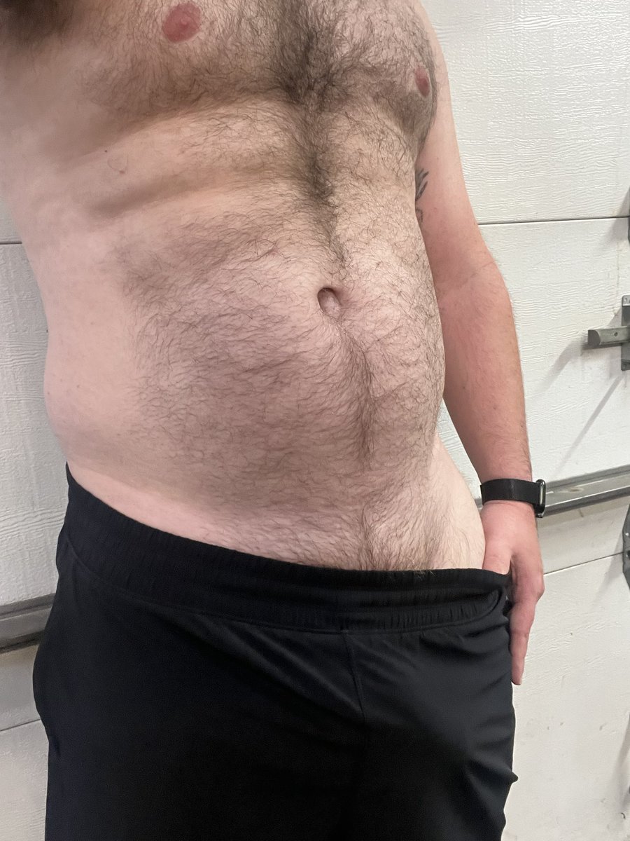 junkrod38's tweet photo. Might just take these off
#cockoutline
#dickprint
#cockbulge
#freeballing
#contentcreator
#onlyfans https://t.co/u9yXMFR8Fi