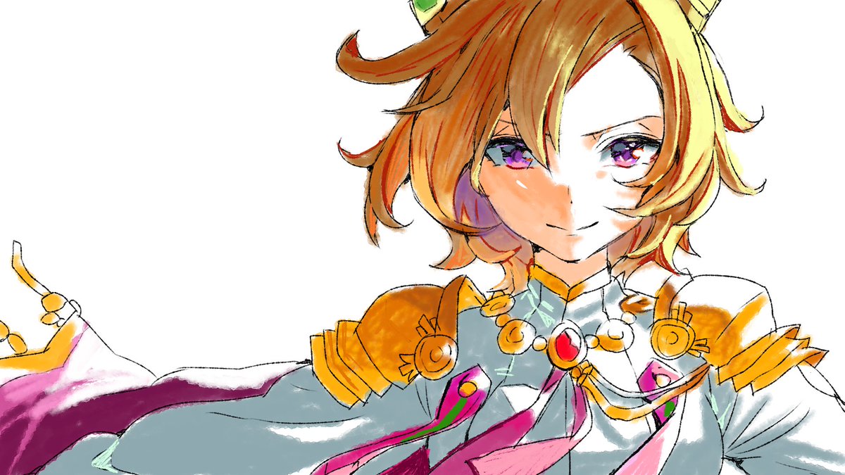 0811_eeeeee's tweet photo. rkgk https://t.co/vRoDvOjYPs