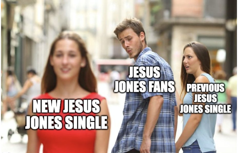jesusjonesband tweet picture