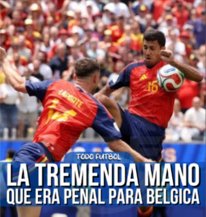 leanjoc's tweet photo. @HfcmoreiraHugo Y esto?? https://t.co/r1uMMrRgXi