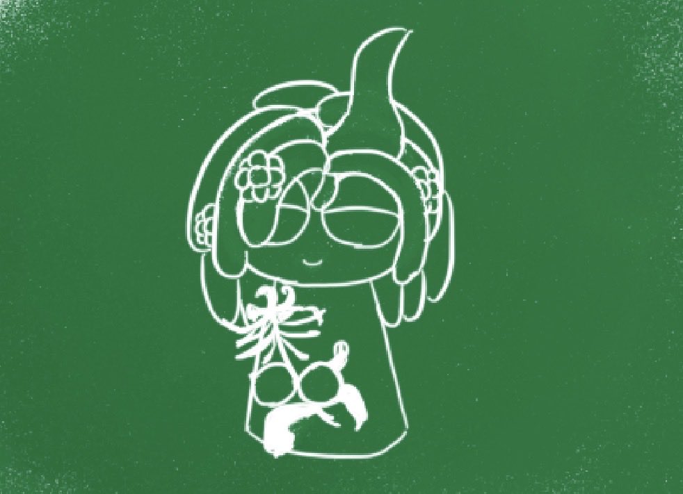 Desirester87's tweet photo. 3曲目 https://t.co/PlBBIWbGSF