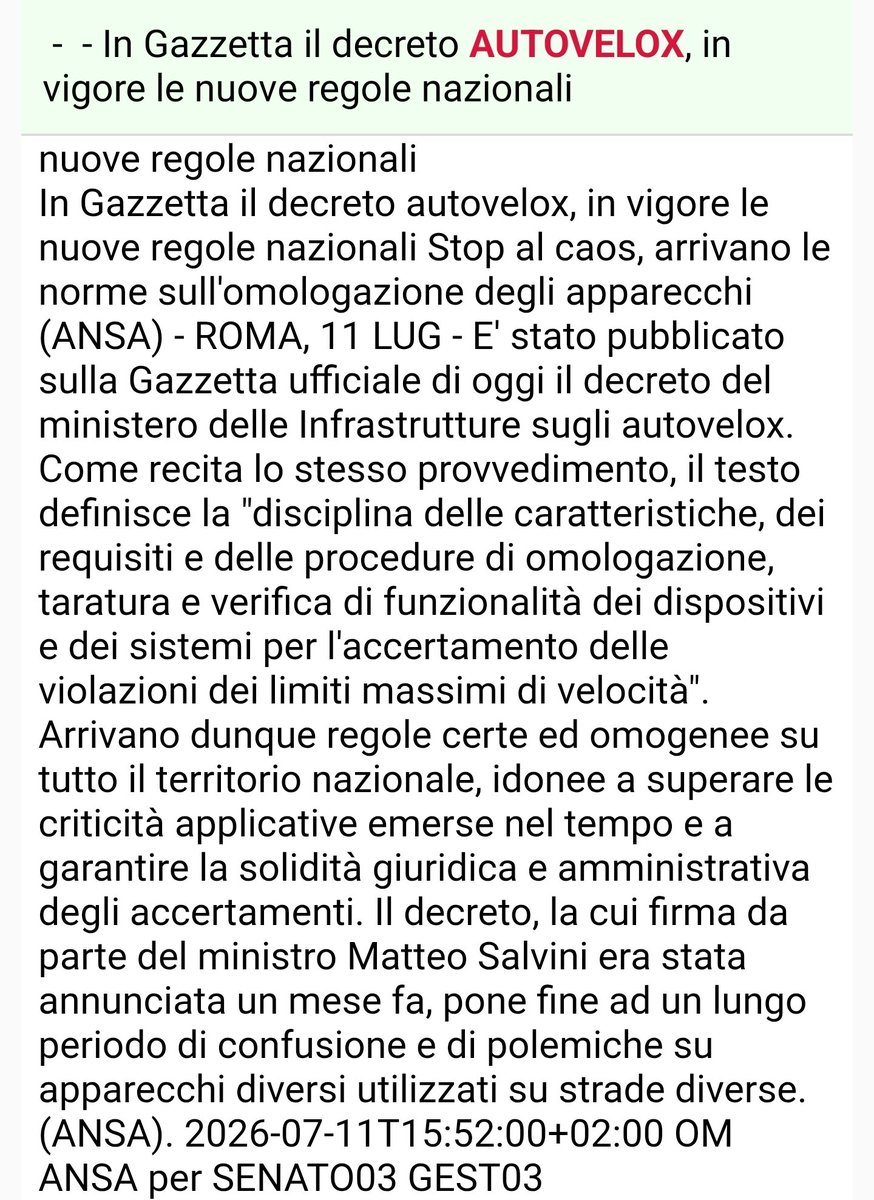 ClaudioBorghi tweet picture