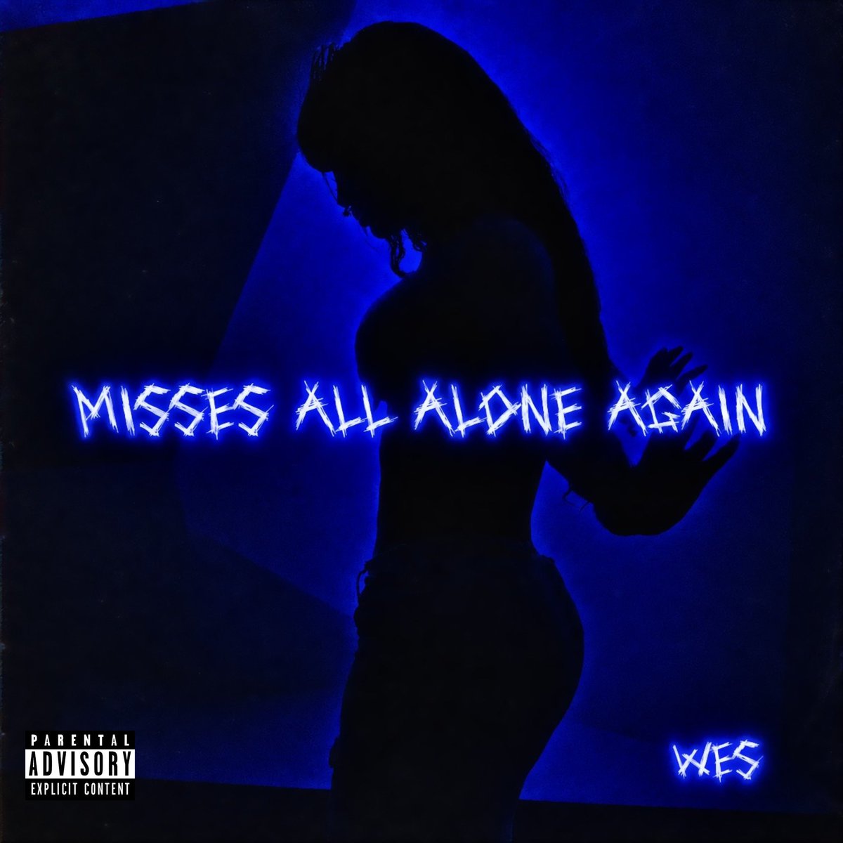 Wes18_'s tweet photo. New Singles out now!  link in the bio and I’ll drop below in comments as well. https://t.co/xPEa9rYzAV