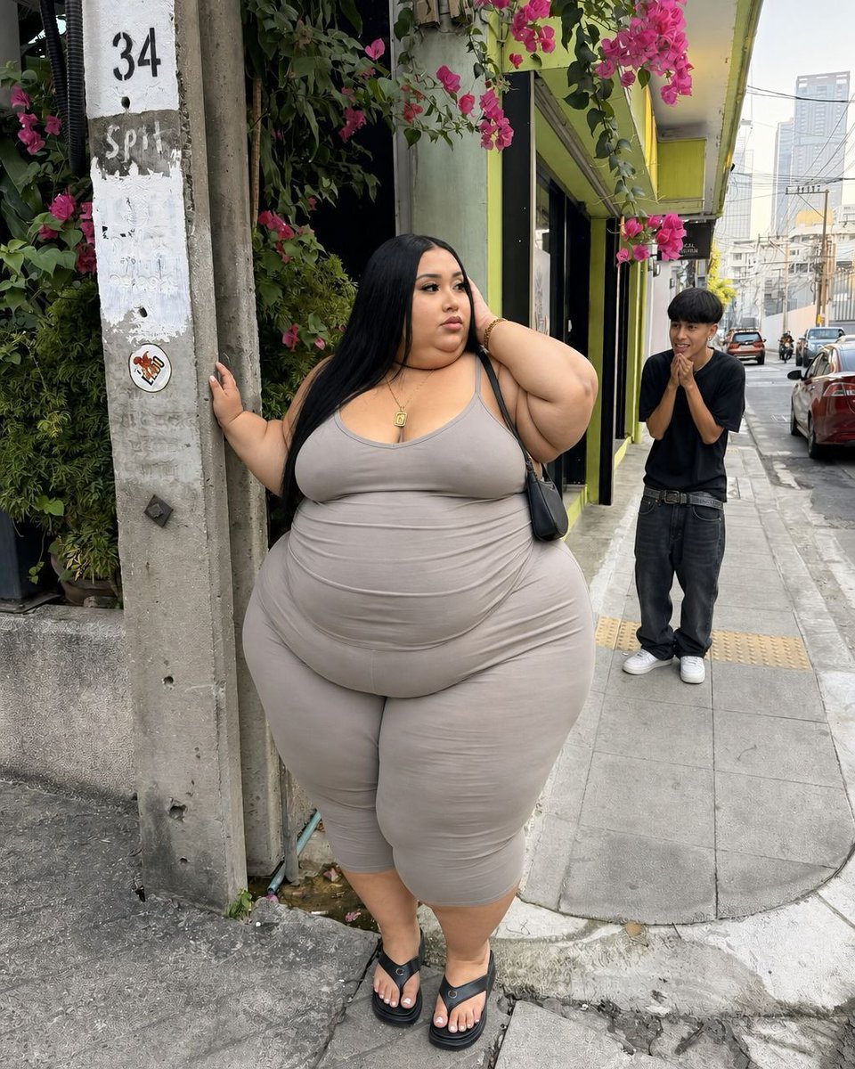 GetTORTA's tweet photo. tortas have the most motion this summer https://t.co/xc9lJlhGza
