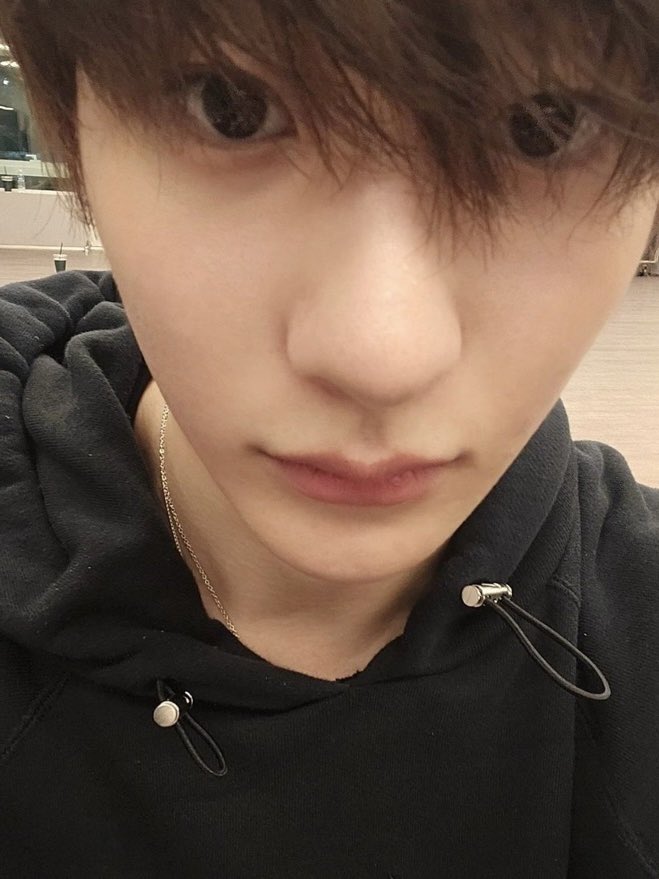 chanyougz's tweet photo. u + me = <3 #brzsd https://t.co/ygzR0PpD7z
