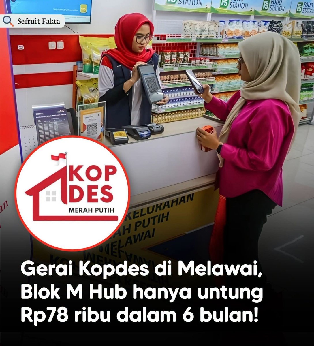 Mama Queen tweet media