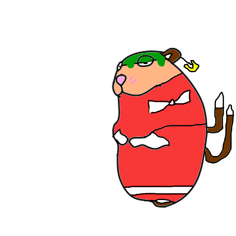 PuthingAround tweet picture