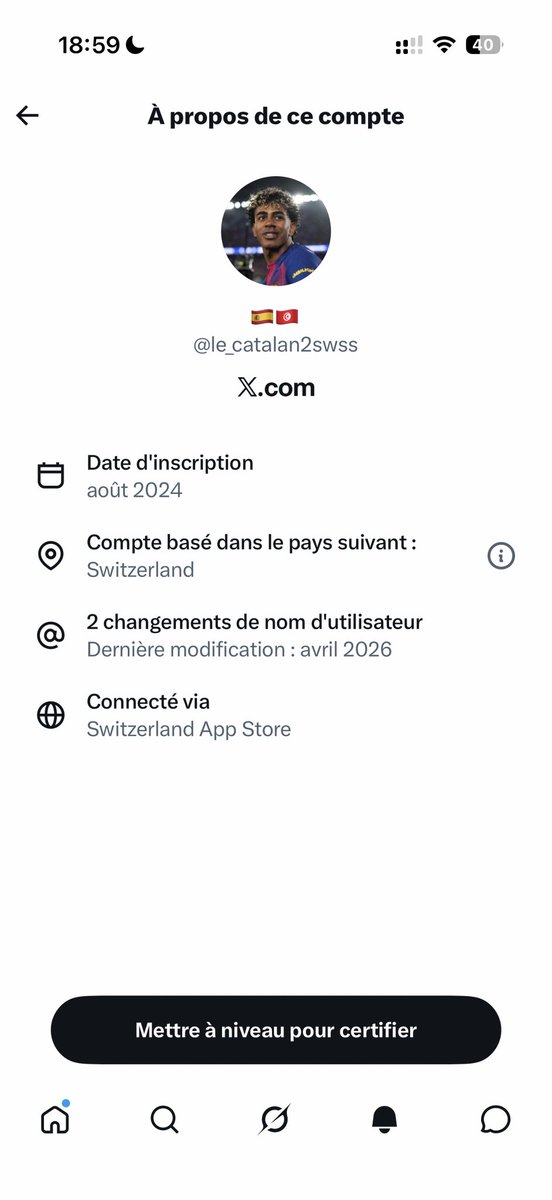 𝐁𝐚𝐜𝐤𝐢𝐧𝐡𝐨 ⚜️ tweet media