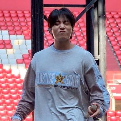 kootesy's tweet photo. <ilovejungkooksnosescrunch3 https://t.co/jlMrXm7B1r