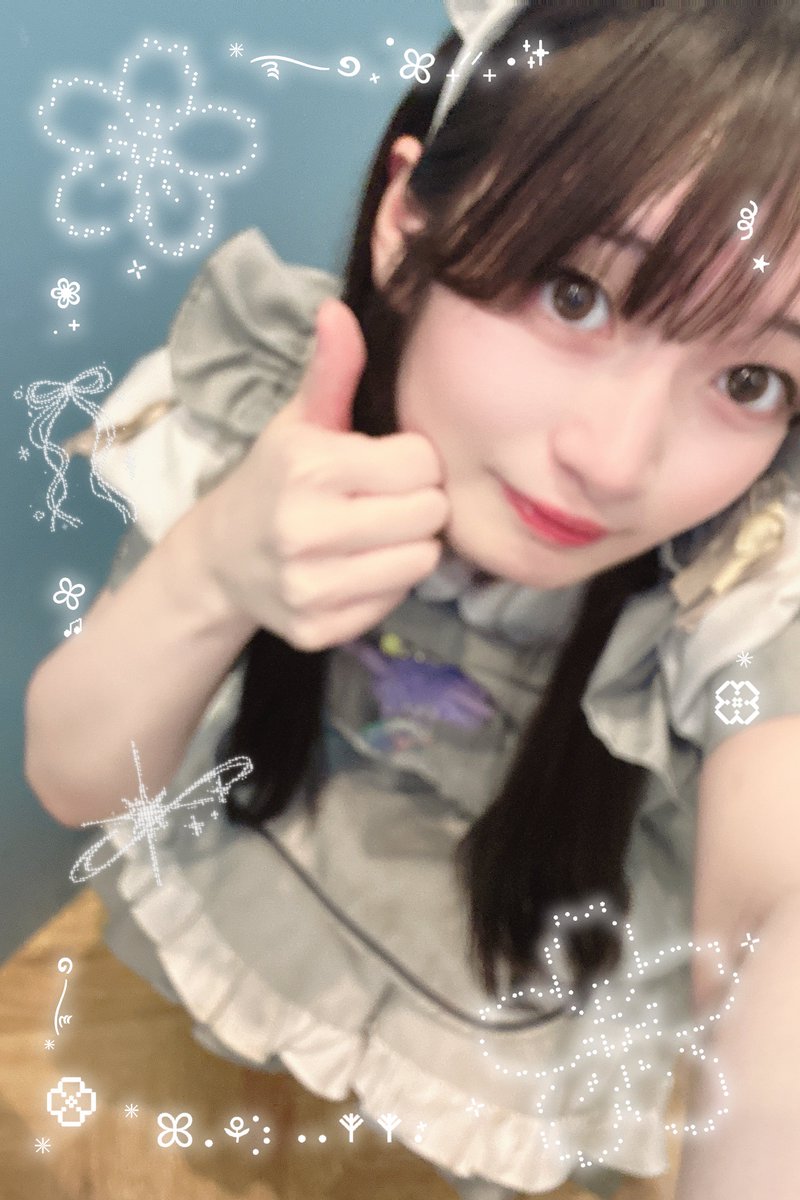 SUTERA_GG's tweet photo. すみませんがおきゅおわしそびれておりましたので今更ツイートとさせていただきます。
ｼﾞｪﾙﾑｱﾑｰﾙもぐもぐおすそ分けありがとうでした🎶久しぶりの飲酒に帰ってから喉が終わってしまったことをご報告いたします、、
お料理させてくれたやさん、受領致しましたやさん、はじめましやさんなども❕ https://t.co/S0ngk7EJOm