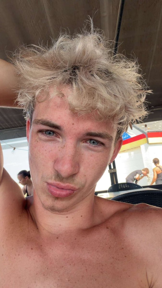 bltyson's tweet photo. https://t.co/HTkSLfU5tU 🔞 https://t.co/3FWQGpommK